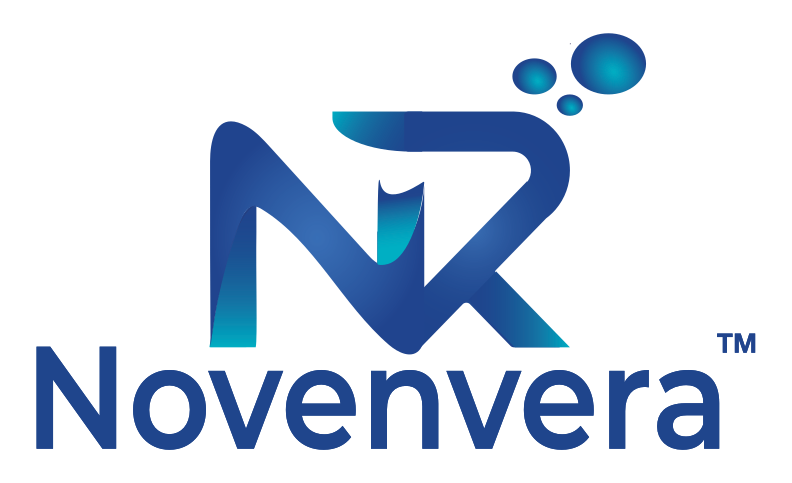 Novenvera